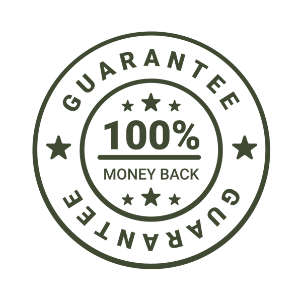 Diabec 30-Day Refund Promise and rewards